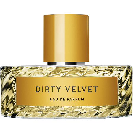 Фото духиVilhelm Parfumerie Dirty Velvet