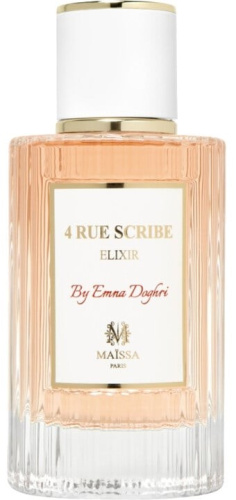 4-rue-scribe-tualetnye-duhi-tester-100ml