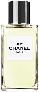 Chanel Boy (20-58883 парфюмерная вода-тестер 200 мл)