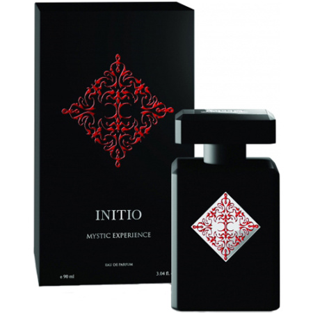 Фото духиInitio Parfums Prives Mystic Experience