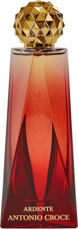 ardente-duhi-tester-100ml