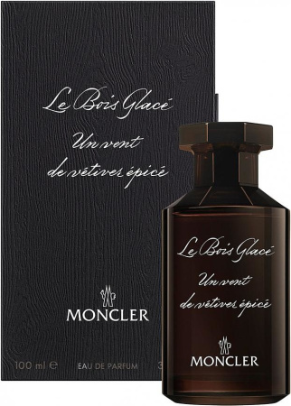 le-bois-glace-tualetnye-duhi-100ml