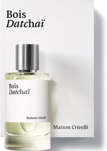 Фото духиMaison Crivelli Bois Datchai