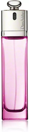 Фото духиDior Addict Eau Fraiche