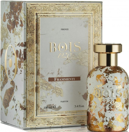 frammenti-duhi-100ml