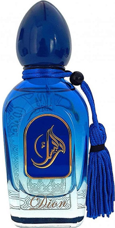 dion-duhi-tester-50ml