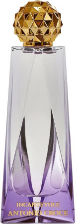 incantevole-duhi-tester-100ml