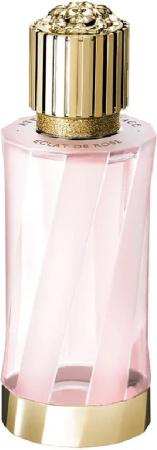 eclat-de-rose-tualetnye-duhi-tester-100ml