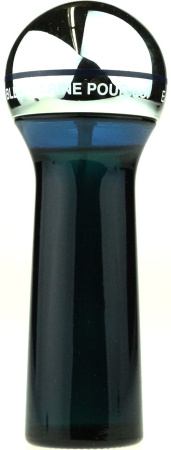 Фото духиPierre Cardin Bleu Marine Pour Lui
