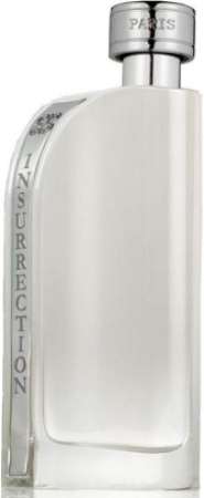Фото духиReyane Tradition Insurrection II Pure