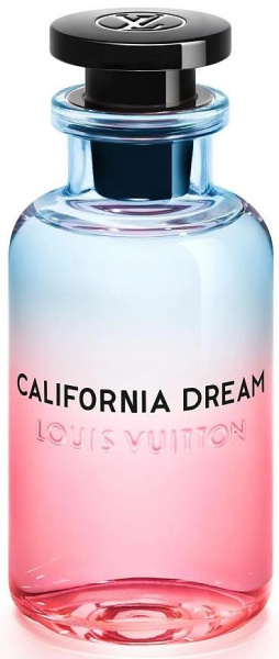 Louis Vuitton California Dream (20-69144 парфюмерная вода-тестер 100 мл)