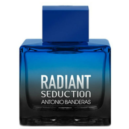 Фото духиAntonio Banderas Radiant Seduction in Black