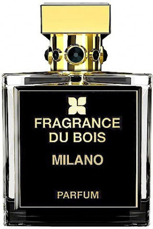 milano-duhi-tester-100ml
