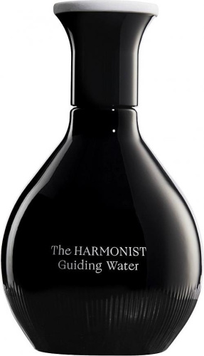 The Harmonist Guiding Water (20-46440 духи-тестер 50 мл)