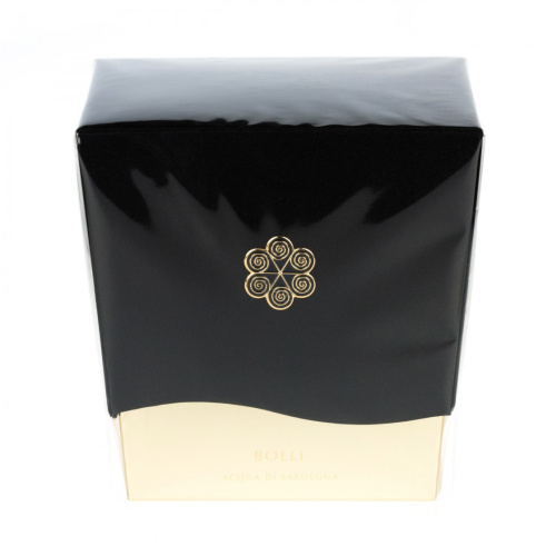 sandalia-luxury-boeli-edp~2 sandalia-luxury-boeli-edp~2
