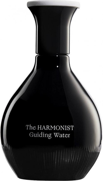 The Harmonist Guiding Water (20-46440 духи-тестер 50 мл)