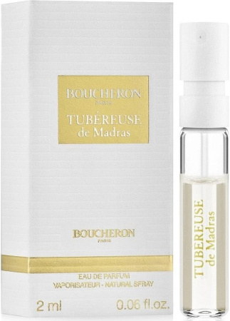 Фото духиBond No.9 B9