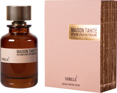 Фото духиMaison Noir Somnia