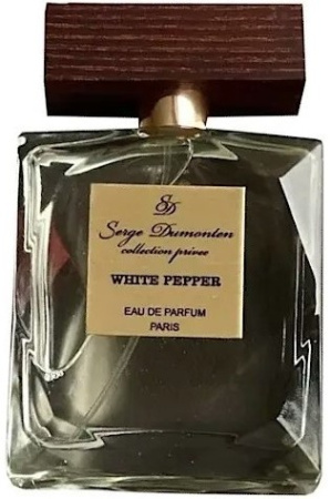 wild-cherry-tualetnye-duhi-tester-50ml