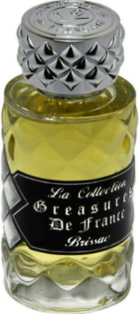 Фото духи12 Parfumeurs Francais Brissac