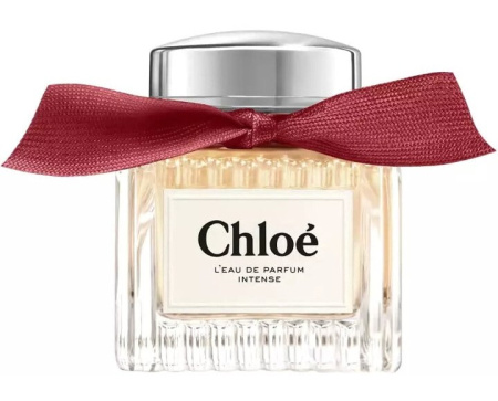 Фото духиChloe Immortelle