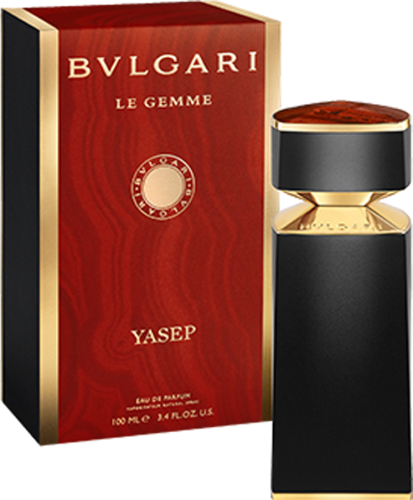 Фото духиBvlgari Le Gemme Yasep