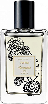 Фото духи Detaille Jump