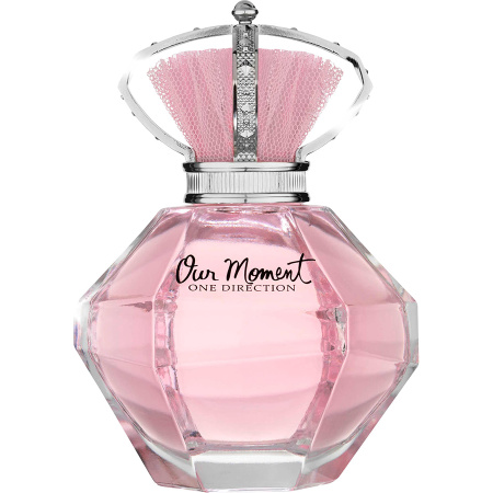 Фото духиOne Direction Our Moment