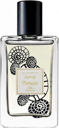 jump-tualetnye-duhi-tester-100ml