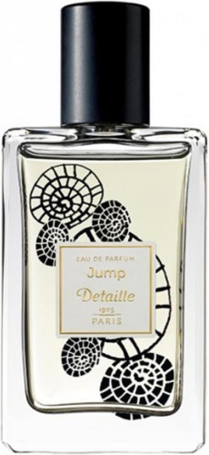 Detaille Jump (20-64718 парфюмерная вода-тестер 100 мл)