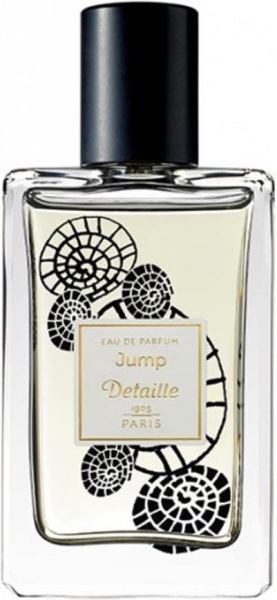 Detaille Jump (20-64718 парфюмерная вода-тестер 100 мл)