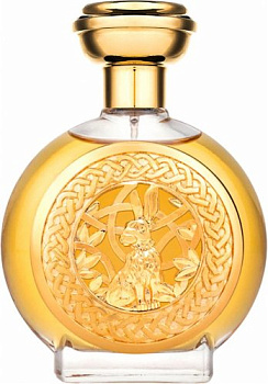 Фото духи Boadicea the Victorious Hasu