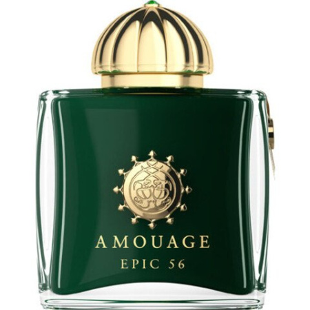 Фото духиAmouage Epic 56