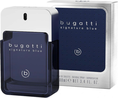 signature-blue-tualetnaya-voda-100ml