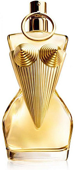 Фото духи Jean Paul Gaultier Divine
