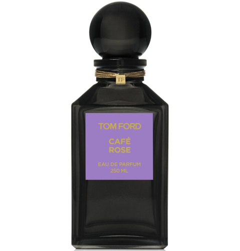 16199-2