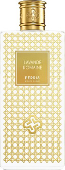 Фото духи Perris Monte Carlo Lavande Romaine