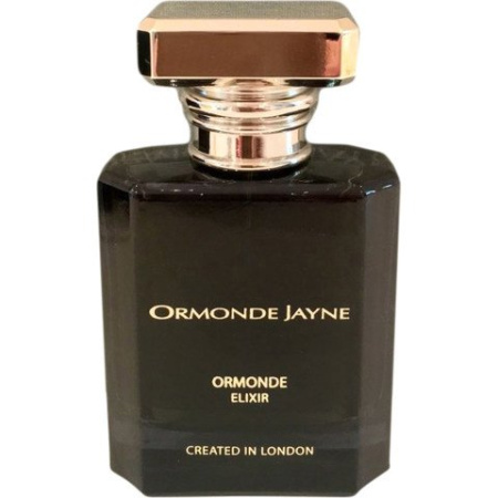 Фото духиOrmonde Jayne Ormonde Elixir