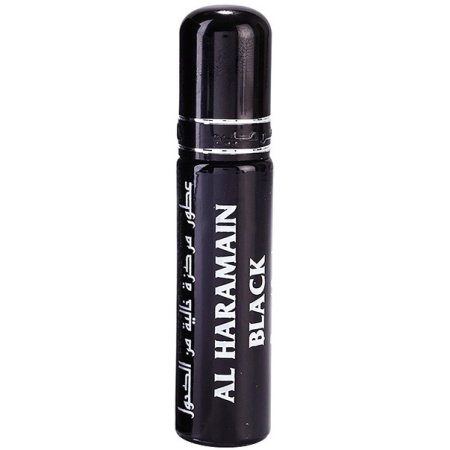 Фото духиAl Haramain Perfumes Black