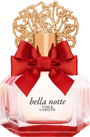bella-notte-tualetnye-duhi-tester-100ml
