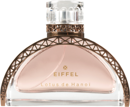 lotus-de-hanoi-tualetnye-duhi-tester-100ml