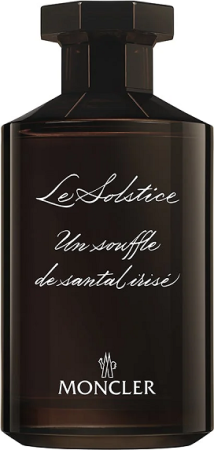 le-solstice-tualetnye-duhi-tester-200ml