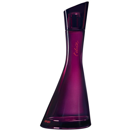 Фото духиKenzo Jeu d'Amour l'Elixir