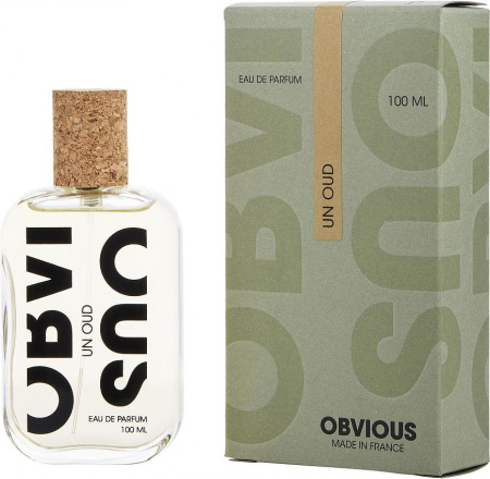 un-oud-tualetnye-duhi-100ml