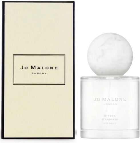 Jo Malone Bitter Mandarin (20-82977 одеколон 50 мл)