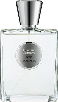 Фото духи Giardino Benessere Rosa Dorotea