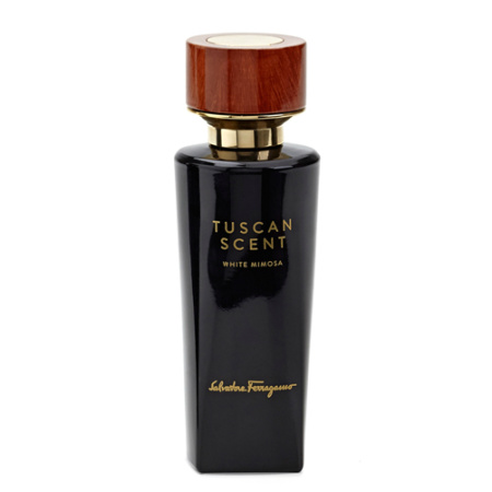 Фото духиSalvatore Ferragamo Tuscan Scent White Mimosa