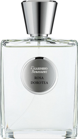 rosa-dorotea-tualetnye-duhi-tester-100ml