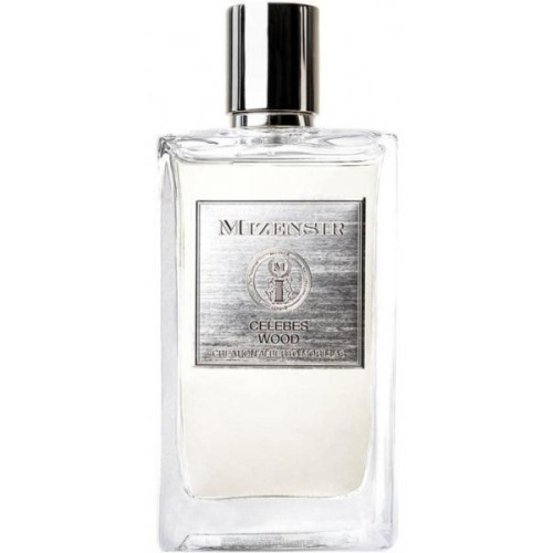 Mizensir Celebes Wood (20-53845 парфюмерная вода-тестер 100 мл)