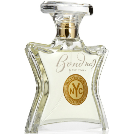 Фото духиBond No.9 Madison Soiree